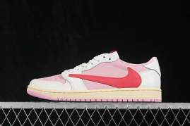 Picture of Air Jordan 1 LOW _SKUfw24029998184382983fw